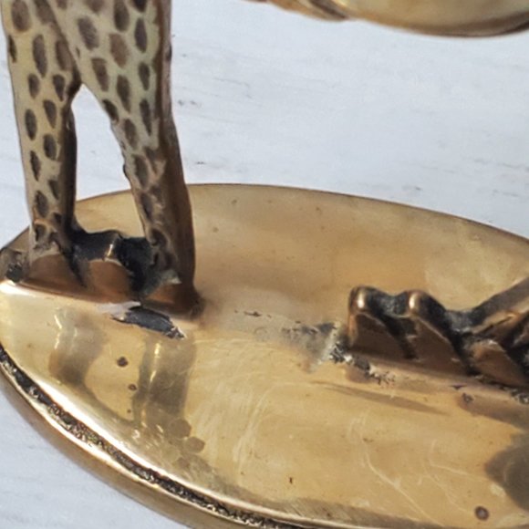 SOLD - Picture 5 of 10